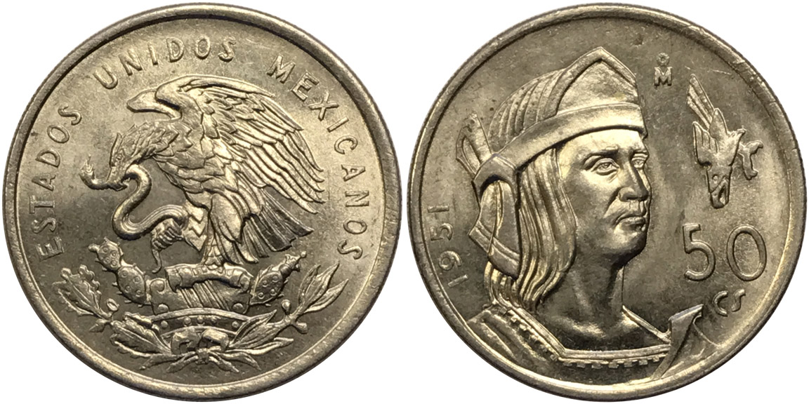 Post-Your-Coins-With-Hats