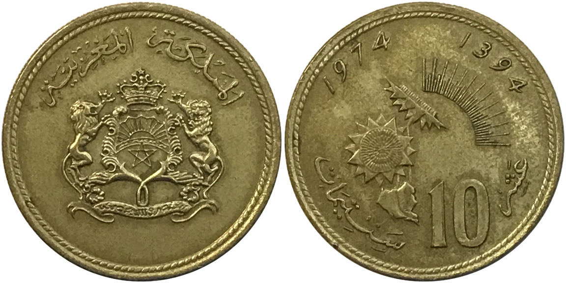 Post-Your-Coins-With-Coats-Of-Arms,-Shields,-Crests,-Crowns,--Etc.