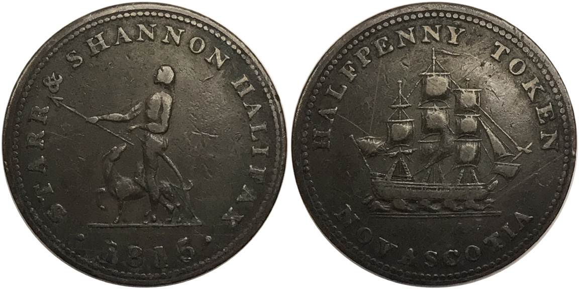 Post-Your-Most-Recent-Canadian-Coin-Purchases!