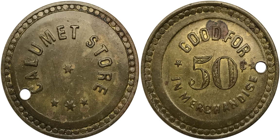 A-Continuing-Thread-~-Post-Your-Tokens,-Medals,-Exonumia-Acquisitions