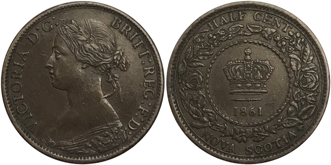 Post-Your-Most-Recent-Canadian-Coin-Purchases!