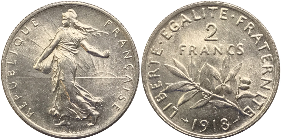 Show-Your-Coins-With-Fruit.