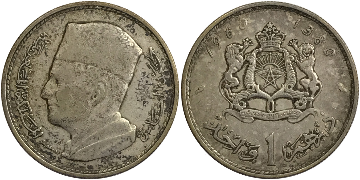 Post-Your-Lion-Coins!
