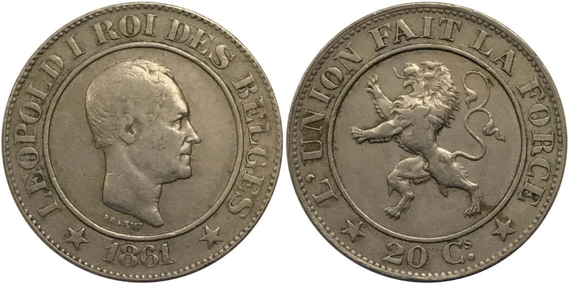 Post-Your-Lion-Coins!