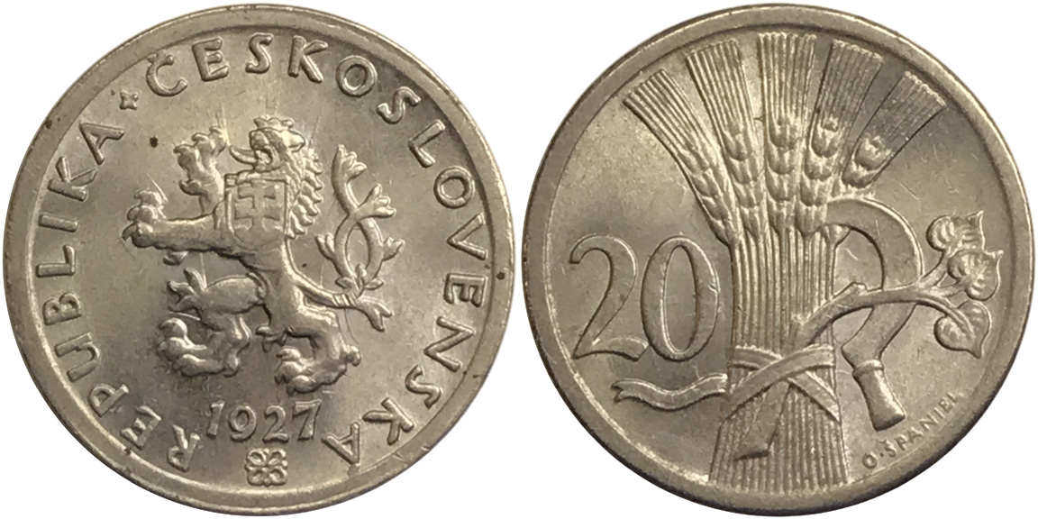 Post-Your-Lion-Coins!
