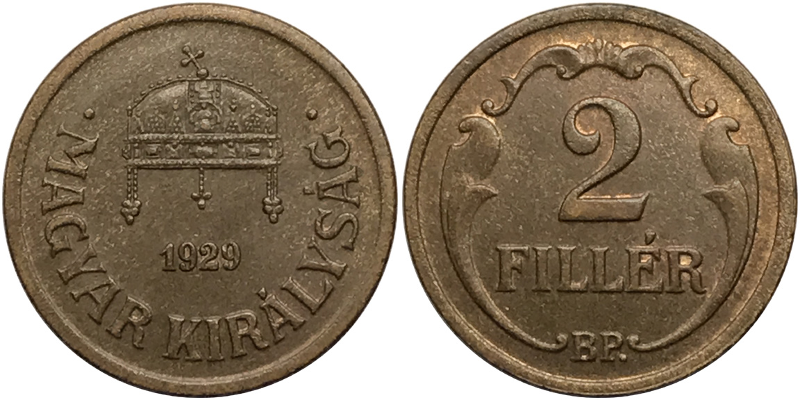 Yet-Another-Forum-Game---Numismatic-Go-Fish!