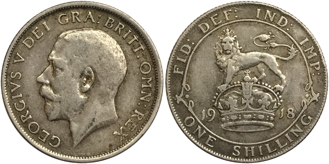 Post-Your-Lion-Coins!
