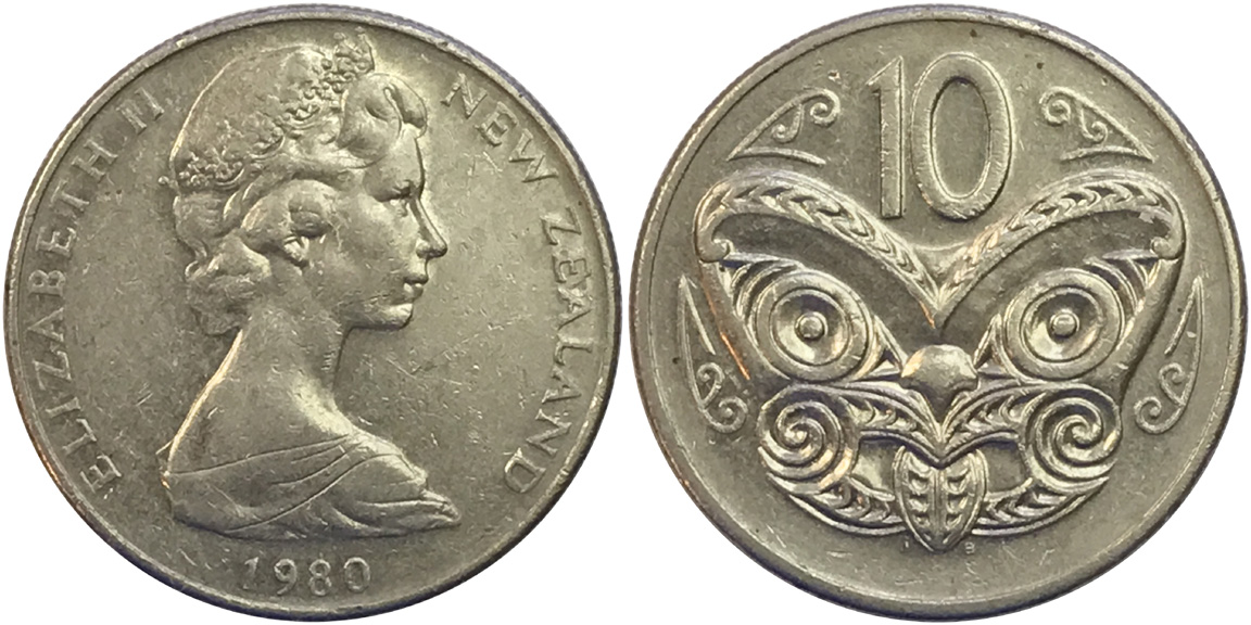 Around-The-World-With-Coins---A-Coin-Geography-Game