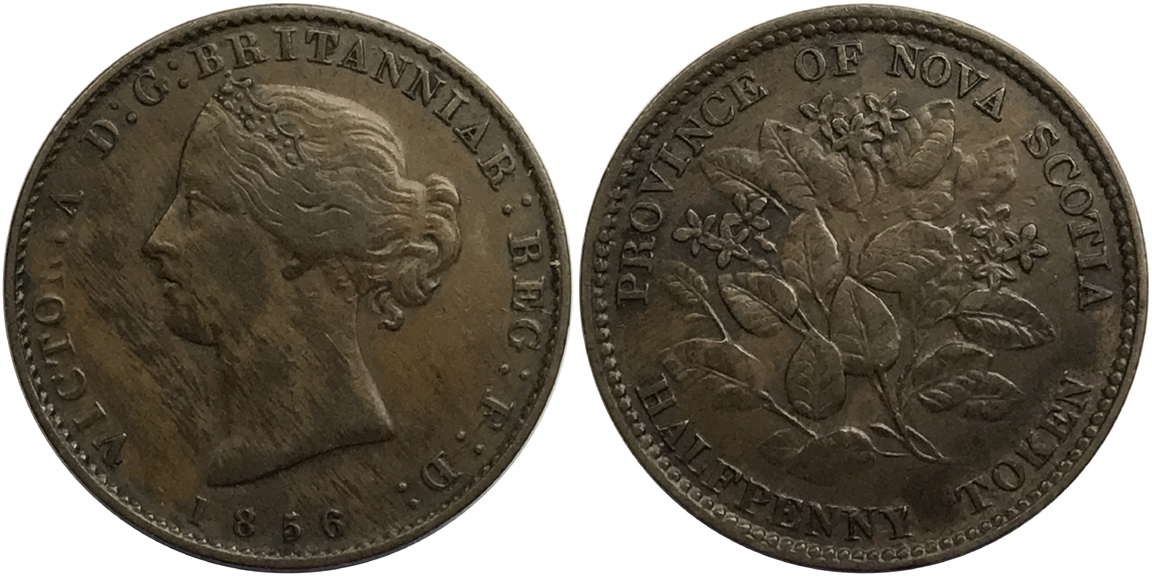 Bring-Out-Your-KM#5-Or-Y#5-Coins-For-Show-&-Tell