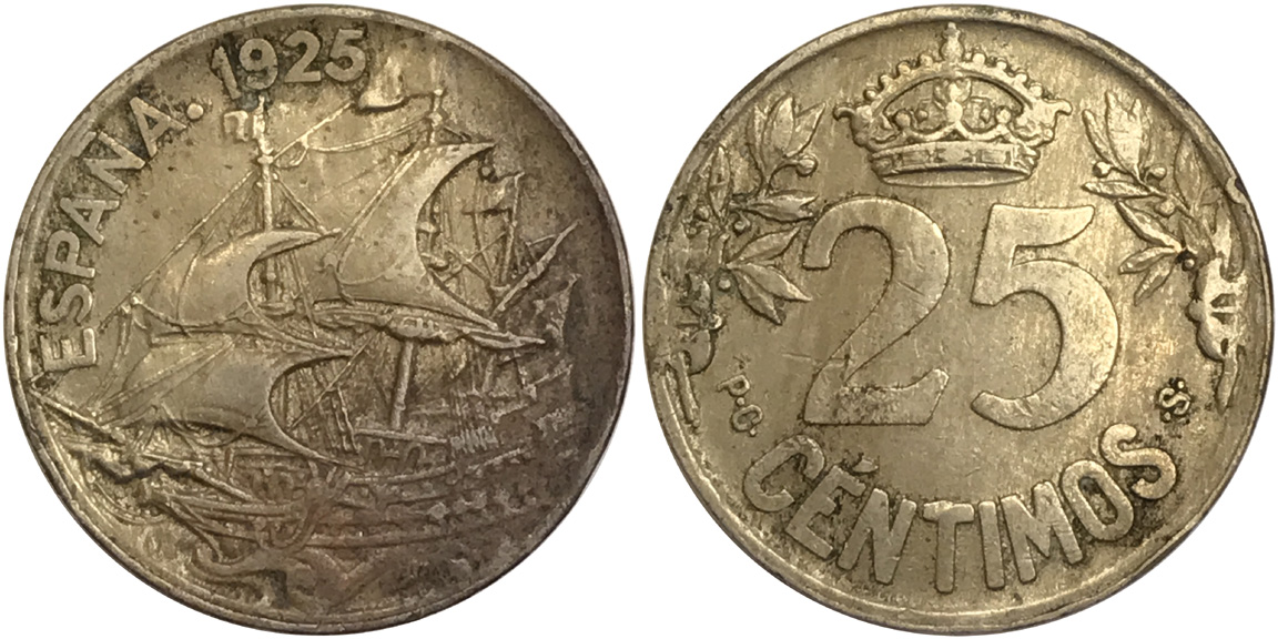 Post-Your-Coins-Depicting-Sailing-Ships