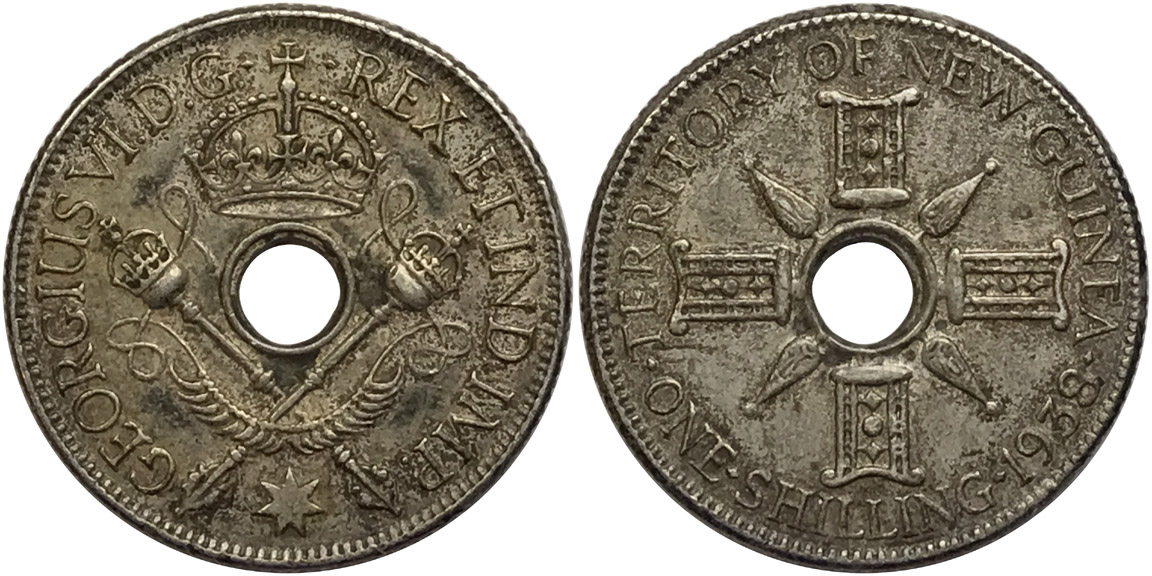 Post-Your-Coins-With-Coats-Of-Arms,-Shields,-Crests,-Crowns,--Etc.