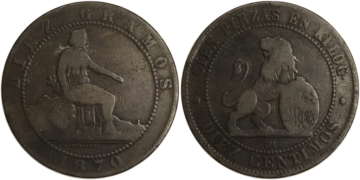 Post-Your-Lion-Coins!
