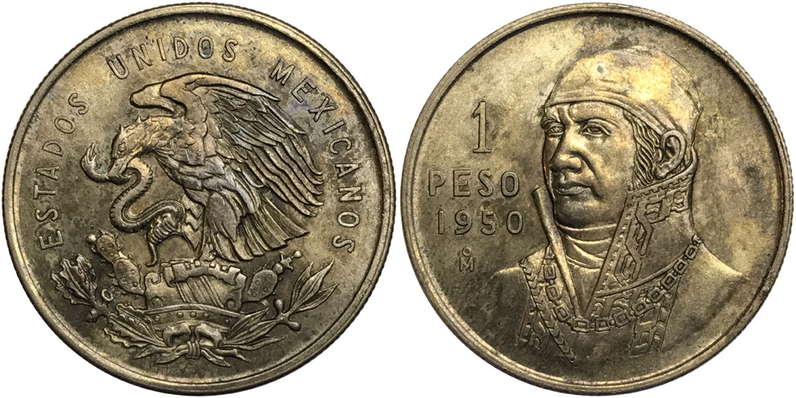 Post-Your-Coins-With-Hats