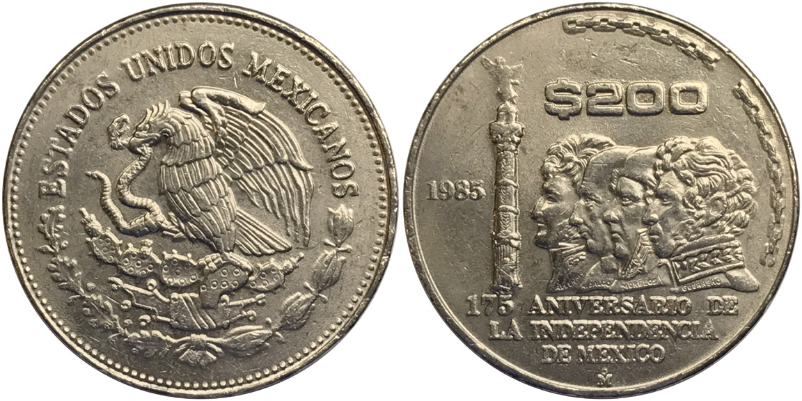 Post-Your-Coins-And-Medals-With-Conjoined-Portraits