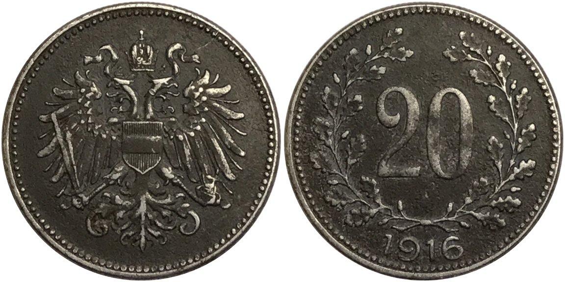 Post-Your-Coins-Of-Steel-And-Iron!