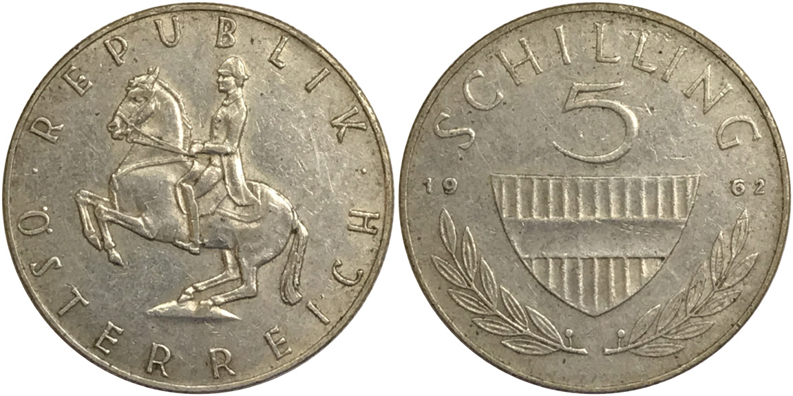 Post-Your-Coins-With-Horses