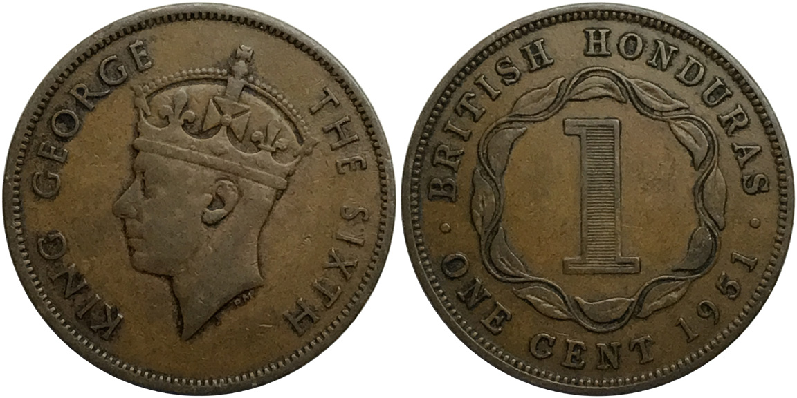 Post-Your-Coin-Or-Medal-With-Flora