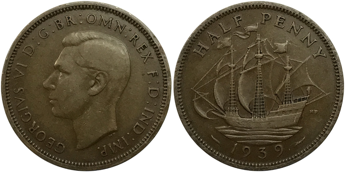 Post-Your-Coins-Depicting-Sailing-Ships