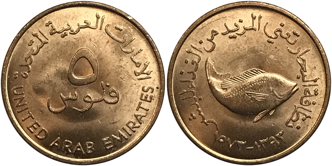 Post-Your-F-A-O-Coins-And-Medals!