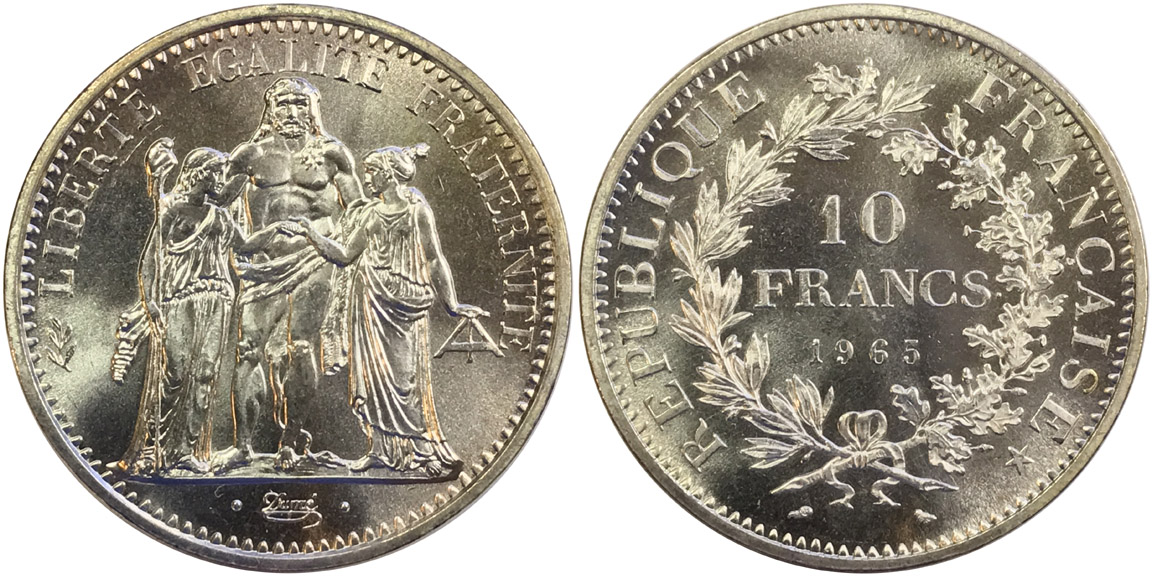 Continuing-List-To-Show-Everyones-Latest-Acquisitions