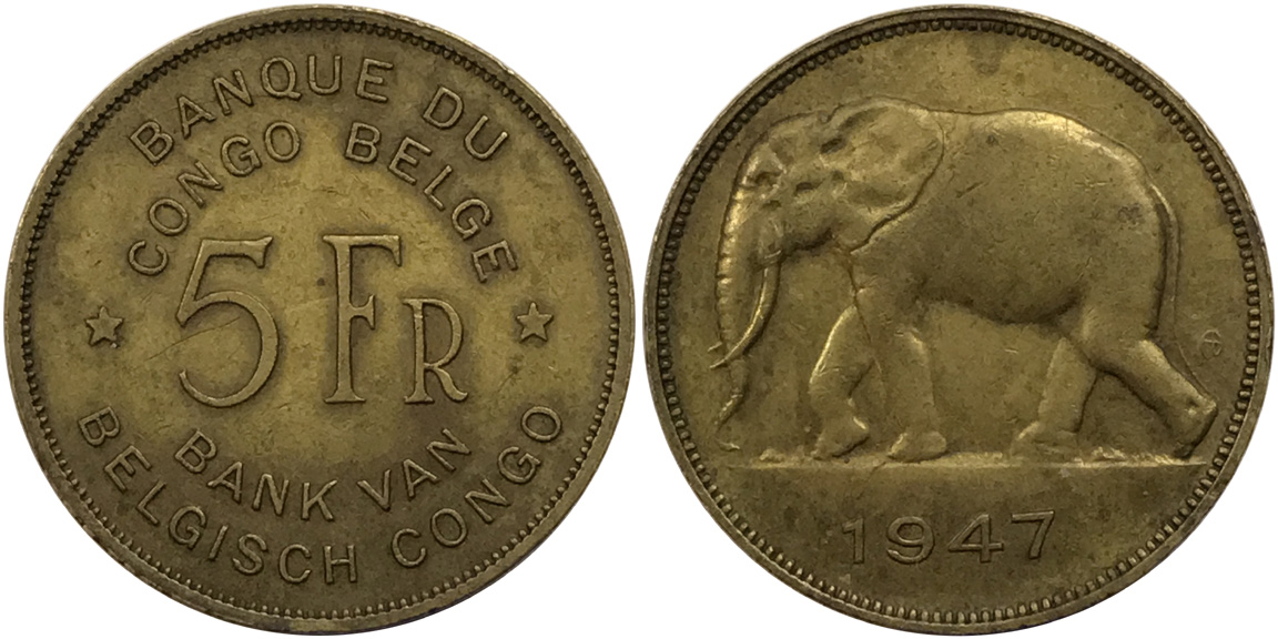 Post-Your-Coins-With-Elephants.