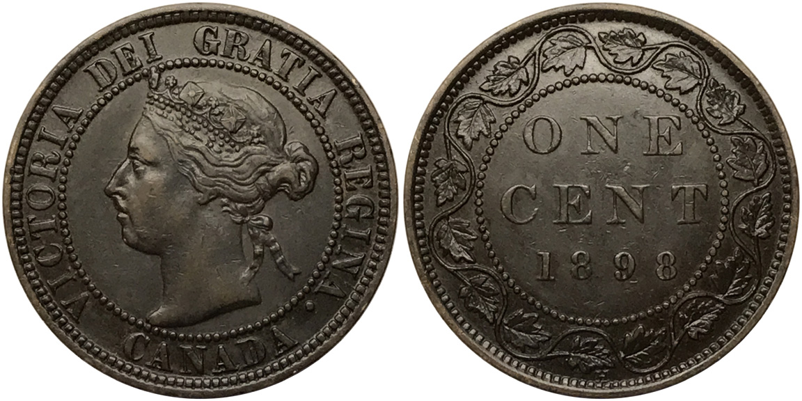 Around-The-World-With-Coins---A-Coin-Geography-Game