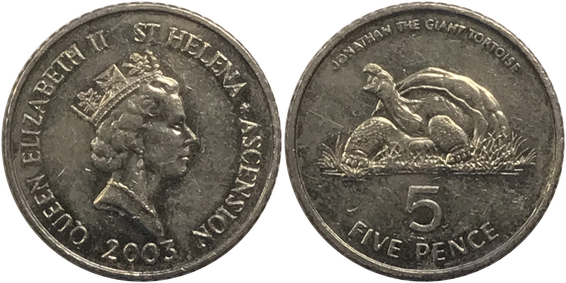 Around-The-World-With-Coins---A-Coin-Geography-Game
