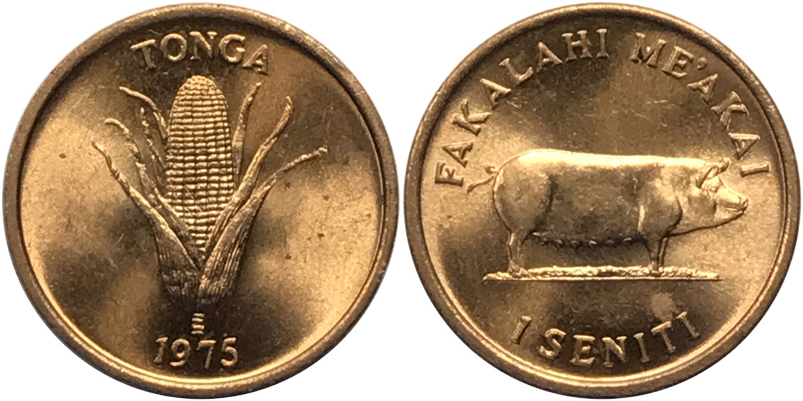 Show-Your-Coins-With-Fruit.