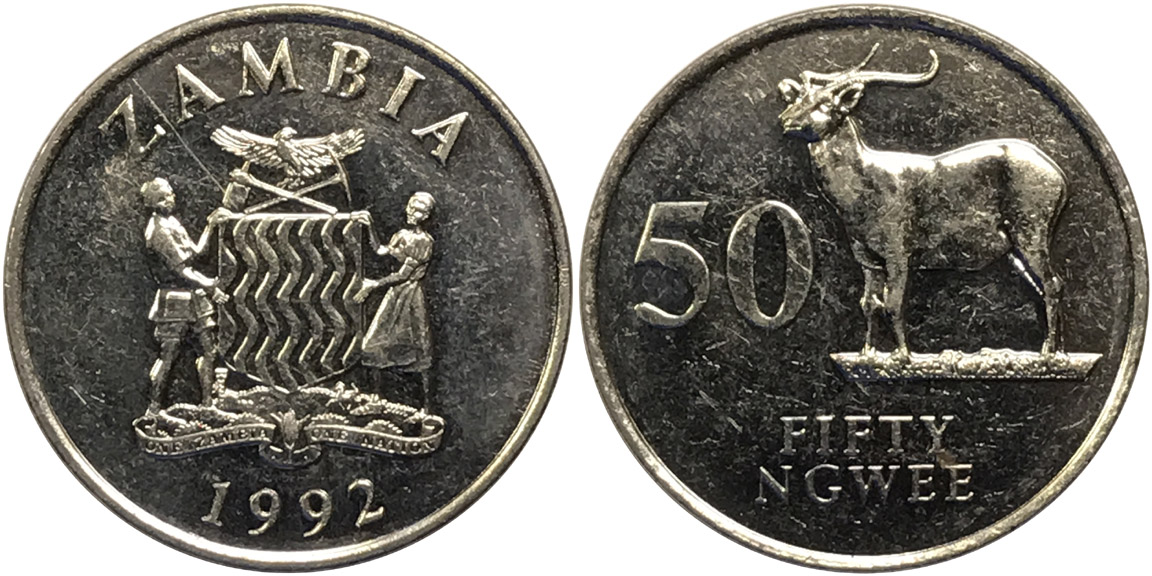 Around-The-World-With-Coins---A-Coin-Geography-Game