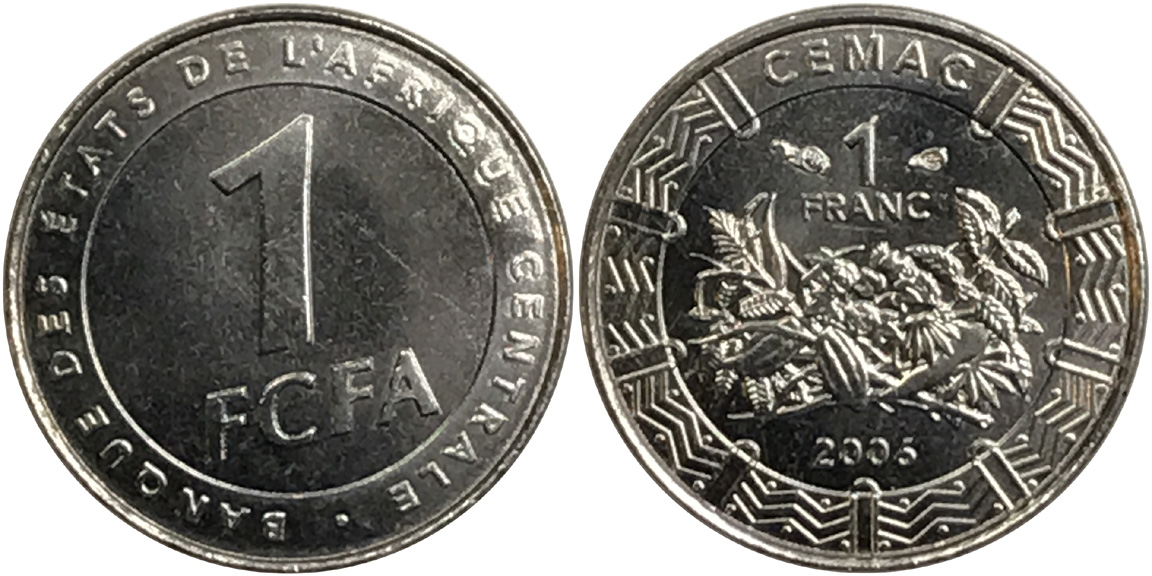 Post-Your-Tiny-Coins!