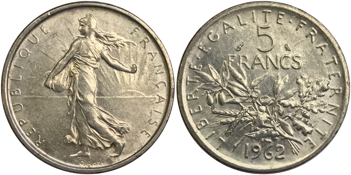 Post-Your-Sun-Face,-Sunrise,-Or-Sunset-Coins!