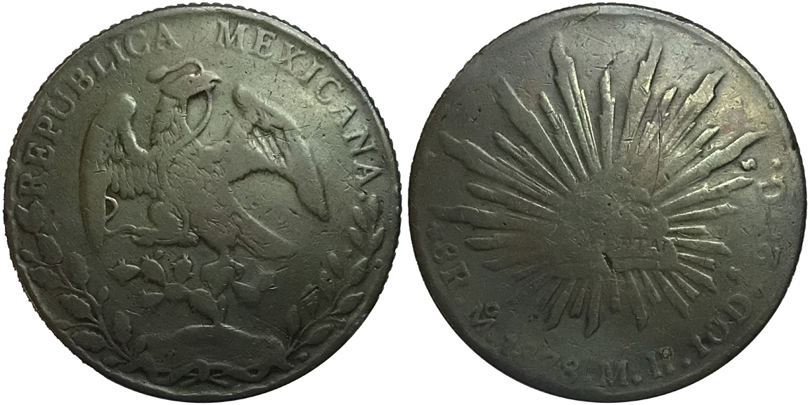 Post-Your-Counterfeit-Coins-Here-Educational-Thread