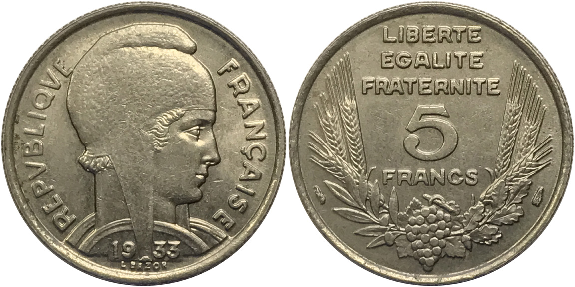 Post-Your-'One-Year-Only'-Coins-Not-Commemoratives!