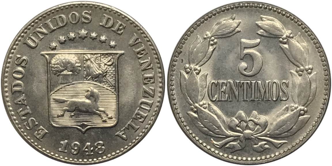 Around-The-World-With-Coins---A-Coin-Geography-Game