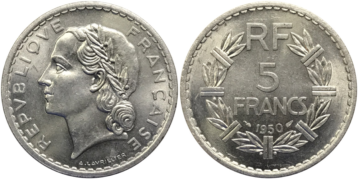 Post-A-Trio-Of-Coins.
