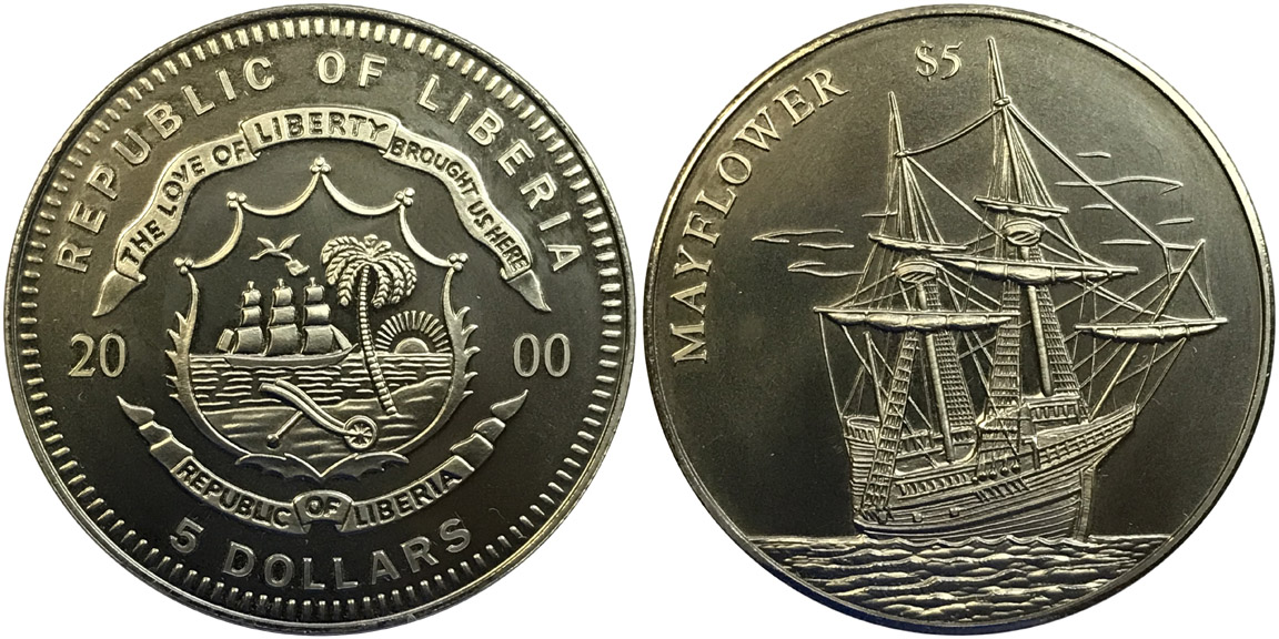 Post-Your-Coins-Depicting-Sailing-Ships