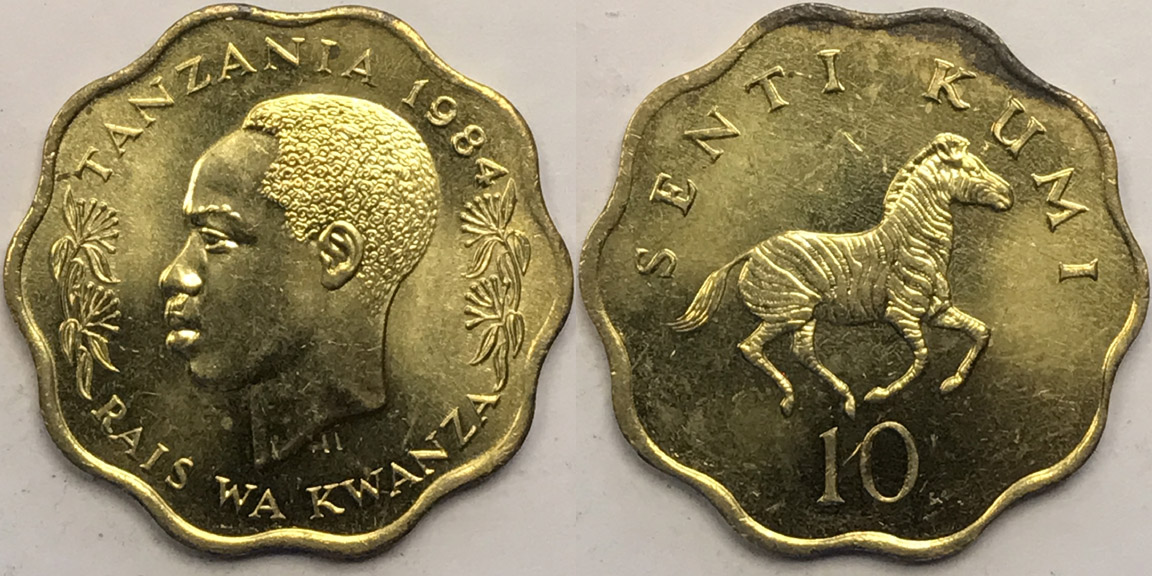 Post-Your-Coins-Representing-The-Animal-Kingdom.