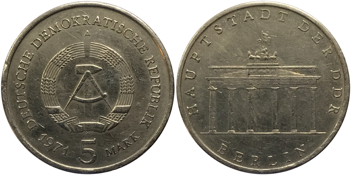 Post-Your-Coins-And-Medals-That-Depict-A-Statue