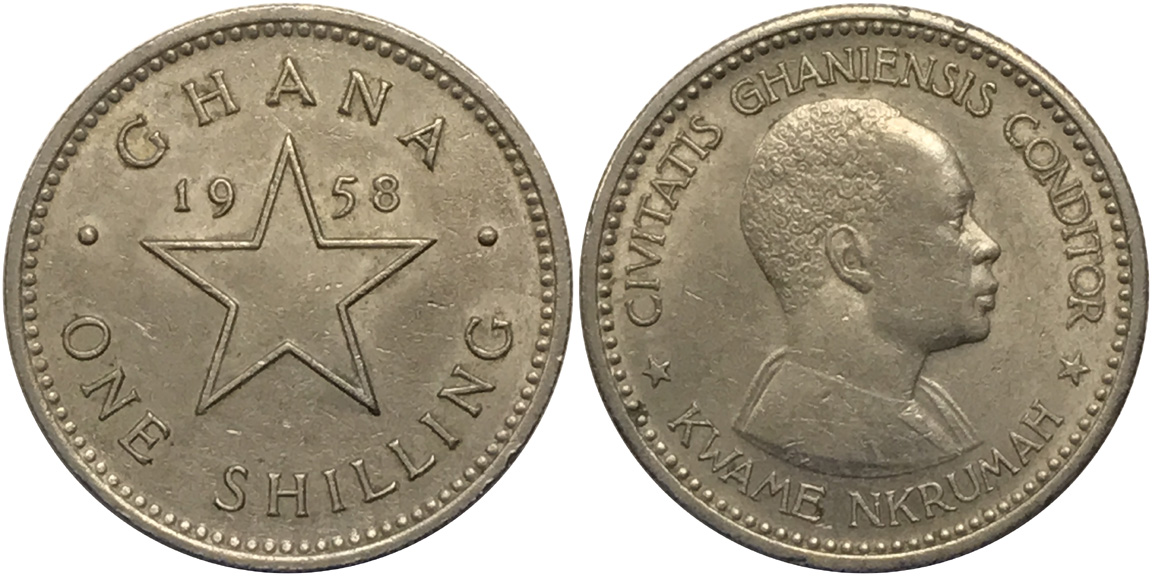 Post-Your-Coins-With-Stars