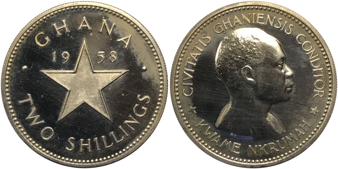 Post-Your-Coins-With-Stars