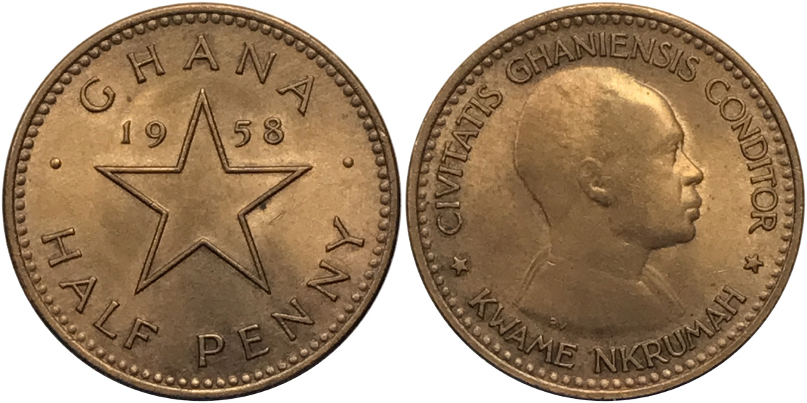 Post-Your-Coins-With-Stars