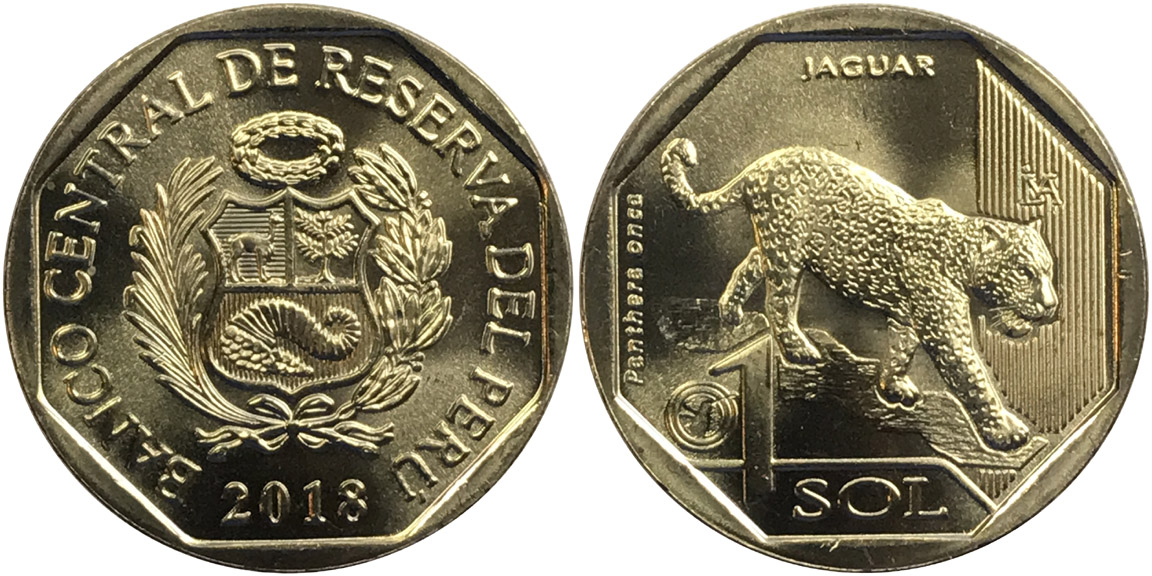 Yet-Another-Forum-Game---Numismatic-Go-Fish!