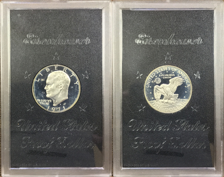 Around-The-World-With-Coins---A-Coin-Geography-Game