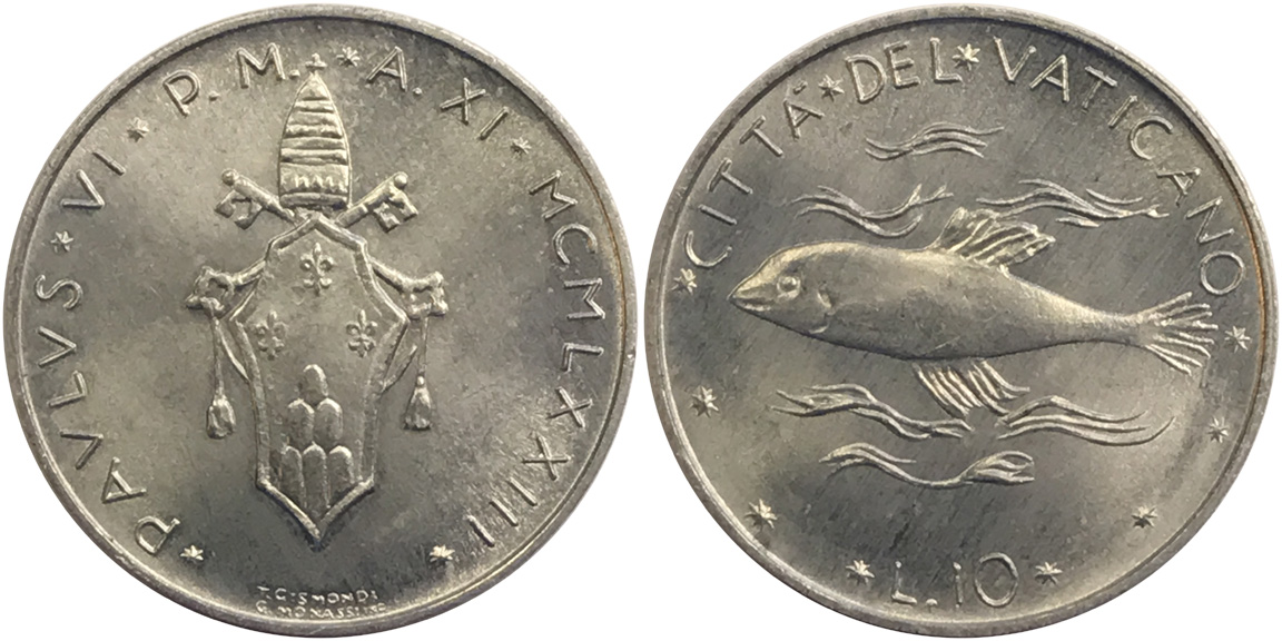 Yet-Another-Forum-Game---Numismatic-Go-Fish!