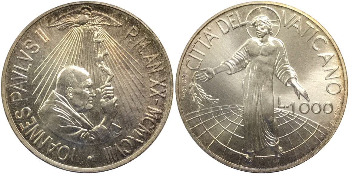 Yet-Another-Forum-Game---Numismatic-Go-Fish!