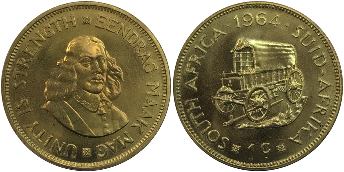 Around-The-World-With-Coins---A-Coin-Geography-Game