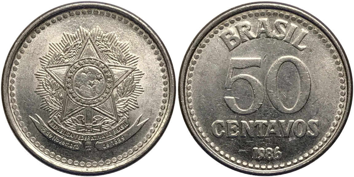 Post-Your-Coins-With-Stars