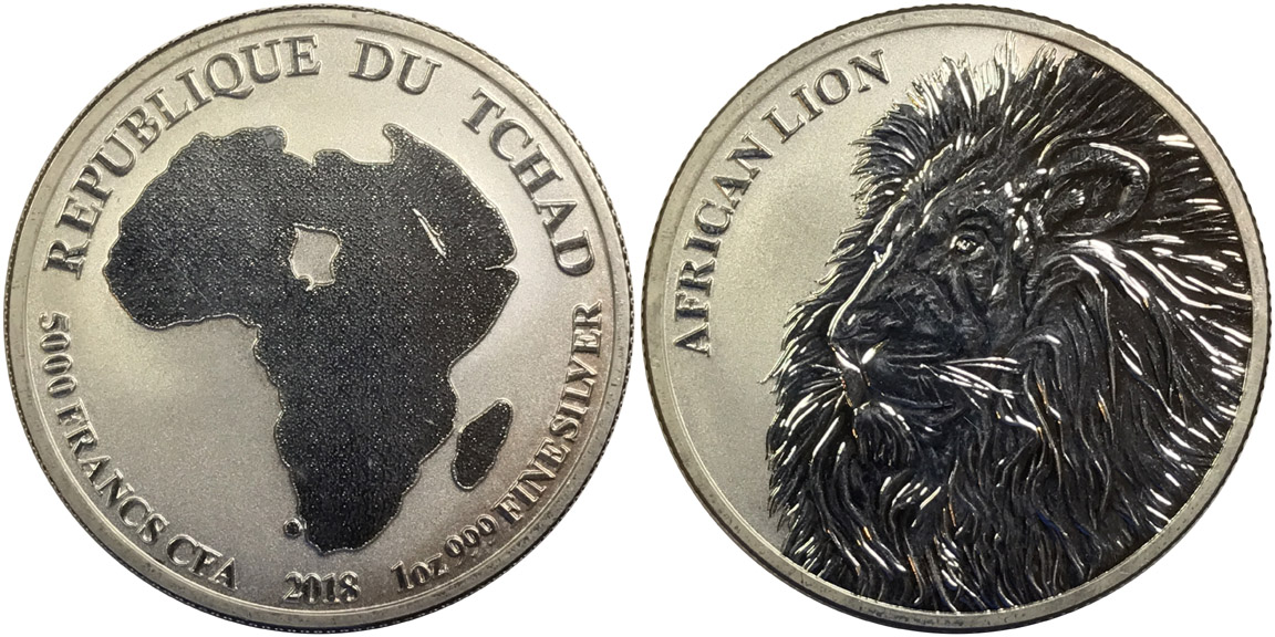 Post-Your-Lion-Coins!