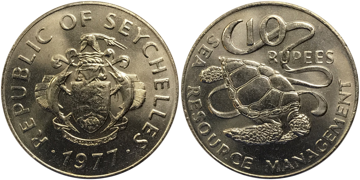 Post-Your-Coins-Representing-The-Animal-Kingdom.