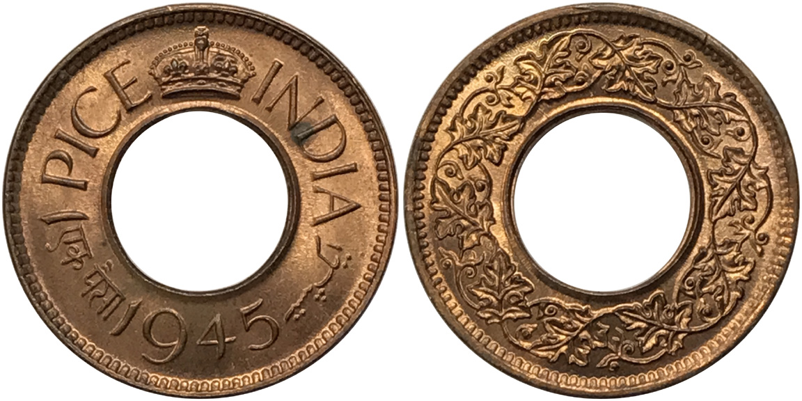 India-Coin-With-Hole
